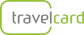 Travelcard