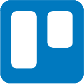Trello