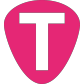 Tribe CRM