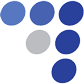 TrustTrack