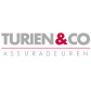 Turien & Co Werkgeversportaal