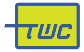 TWC