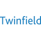 Twinfield – WK