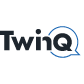 TwinQ VvE Software