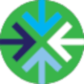 UHY Exchange