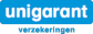 Unigarant