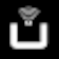 Unitouch Online