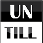 unTill