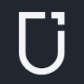 Urban Sports Club