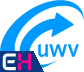 UWV Werkgeversportaal – EH
