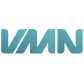 Vakmedianet