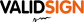Validsign