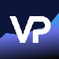 ValuePartner