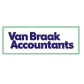 Van Braak Wiki
