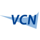 VCN