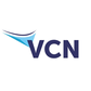 VCN-Verzuimportaal