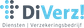 VDD Identity – Diverz