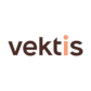 Vectis