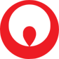 Veolia