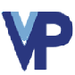 Vereniging voor pensioenrecht