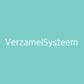 VerzamelSysteem