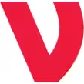 VikingDirect