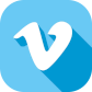 Vimeo