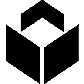Virtual Vaults