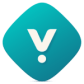 Visionplanner