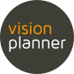Visionplanner Cloud Support