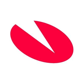 Visma Home