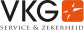 VKG