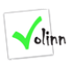 Volinn