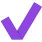 vPlan