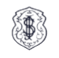 Wealth