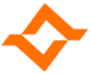 WebFind