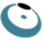 Webservices