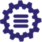 Webwinkelfacturen