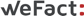 WeFact