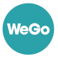 WeGo