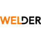 Welder