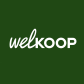 Welkoop