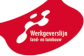 Werkgeverslijn