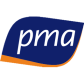 Werkgeversportaal PMA