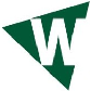 Westplan Investors