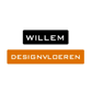 Willem Designvloeren