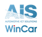 WinCar