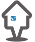 WoCoTo