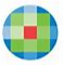 Wolters Kluwer CheckMate