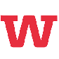 Woonfonds